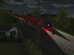 RailJet der �BB im EEP-Shop kaufen Bild 14