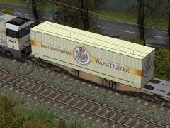  Warsteiner Bierzug im EEP-Shop kaufen