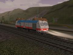  Diesellokomotive DB240_002 im EEP-Shop kaufen