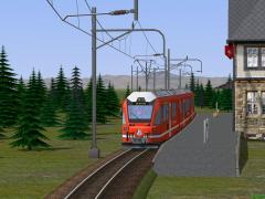  Allegra-Triebwagenzug RhB_Abe_8_12_ im EEP-Shop kaufen