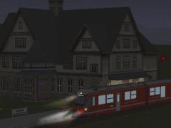  Allegra-Triebwagenzug RhB_Abe_8_12_ im EEP-Shop kaufen