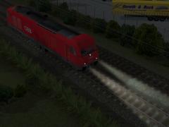 Sparset - Dieselloks Herkules - Sie im EEP-Shop kaufen Bild 6