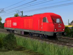 Sparset - Dieselloks Herkules - Sie im EEP-Shop kaufen Bild 6