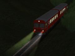 RhB-Steuerwagen ABt1701 und 1702 im EEP-Shop kaufen Bild 6