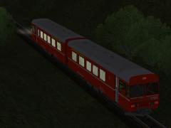RhB-Steuerwagen ABt1701 und 1702 im EEP-Shop kaufen Bild 6