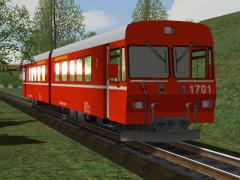 RhB-Steuerwagen ABt1701 und 1702 im EEP-Shop kaufen Bild 6