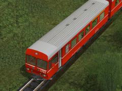 RhB-Steuerwagen ABt1701 und 1702 im EEP-Shop kaufen Bild 6