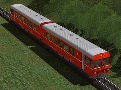 RhB-Steuerwagen ABt1701 und 1702 im EEP-Shop kaufen Bild 6