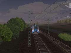  Alex 183_001 und Hectorrail 242 503 im EEP-Shop kaufen