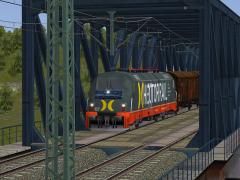  Alex 183_001 und Hectorrail 242 503 im EEP-Shop kaufen