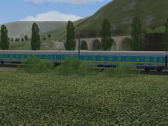  Alex_Zug (Diesellok 223 067 und 5 P im EEP-Shop kaufen