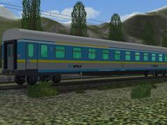Alex_Zug (Diesellok 223 067 und 5 P im EEP-Shop kaufen Bild 6