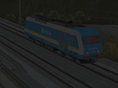 Diesel-elektrische Lokomotive Arriv im EEP-Shop kaufen Bild 6