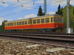  Dieseltriebwagen FKE VT103 im EEP-Shop kaufen