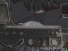 Diesellokomotiven BR 233 der DBAG im EEP-Shop kaufen Bild 6