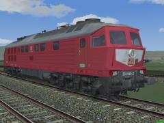 Diesellok BR 234 der DBAG im EEP-Shop kaufen Bild 6
