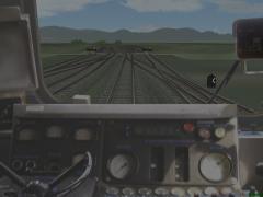  Diesellokomotive  232 663 der DBAG im EEP-Shop kaufen