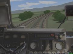  Diesellokomotive 234 578 der DBAG im EEP-Shop kaufen