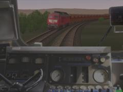  Diesellokomotiven BR 232 der DBAG S im EEP-Shop kaufen