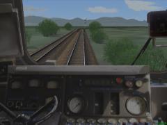  Diesellokomotive DBAG 232 690 im EEP-Shop kaufen