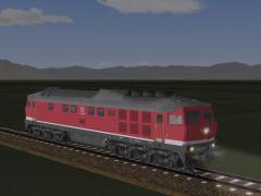 Diesellokomotive DBAG 232 690 im EEP-Shop kaufen Bild 6