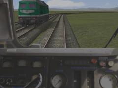 Diesellokomotiven Wismut V300 Set 2 im EEP-Shop kaufen Bild 6