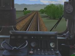 4 Diesell-Loks der Baureihe 131 der im EEP-Shop kaufen Bild 6