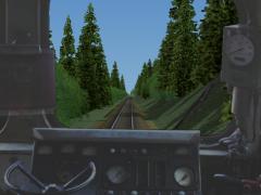Diesellokomotiven BR 132 der DR im EEP-Shop kaufen Bild 6