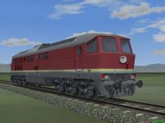  Dieselloks BR 130 der DR in EP IV im EEP-Shop kaufen