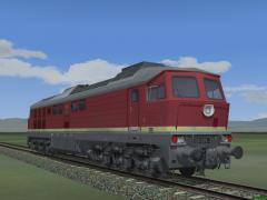  Dieselloks BR 130 der DR in EP IV im EEP-Shop kaufen