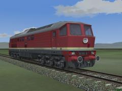  Dieselloks BR 130 der DR in EP IV im EEP-Shop kaufen