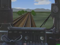 Dieselloks BR 130 der DR in EP IV im EEP-Shop kaufen Bild 6