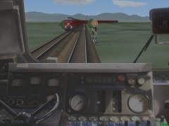 Dieselloks DBAG BR 232 Cargo in Epo im EEP-Shop kaufen Bild 6