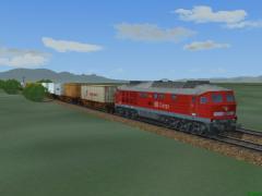  Diesellok DBAG  241 449 Cargo in Ep im EEP-Shop kaufen