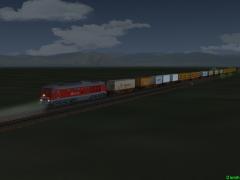  Diesellok DBAG  241 449 Cargo in Ep im EEP-Shop kaufen