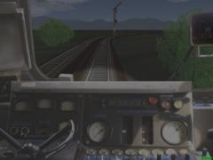 Diesellok DBAG  241 449 Cargo in Ep im EEP-Shop kaufen Bild 6