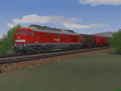  Dieselloks BR 232 Railion-DB-Logist im EEP-Shop kaufen