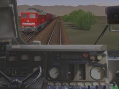 Dieselloks BR 232 Railion-DB-Logist im EEP-Shop kaufen Bild 6