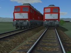 Dieselloks DBAG BR 232.9 Railion-DB im EEP-Shop kaufen Bild 6