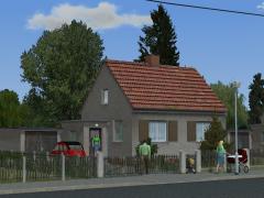  Einfamilienh�user "Dorfstra�e� im EEP-Shop kaufen