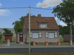  Einfamilienh�user "Dorfstra�e� im EEP-Shop kaufen
