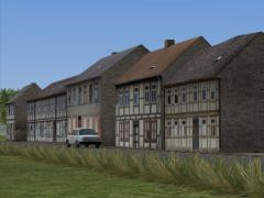  Immobilienset - Leerstehende Wohnh� im EEP-Shop kaufen
