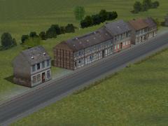  Immobilienset - Leerstehende Wohnh� im EEP-Shop kaufen