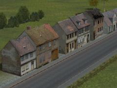  Immobilienset - Leerstehende Wohnh� im EEP-Shop kaufen