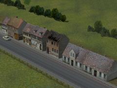 Immobilienset - Leerstehende Wohnh� im EEP-Shop kaufen Bild 6