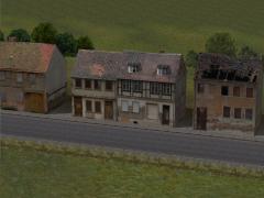 Immobilienset - Leerstehende Wohnh� im EEP-Shop kaufen Bild 6