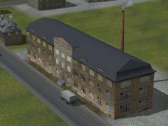  Immobilien Set 1 - Nossen im EEP-Shop kaufen