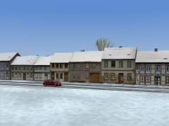 Immobilienset - Leer stehende Wohnh im EEP-Shop kaufen Bild 6