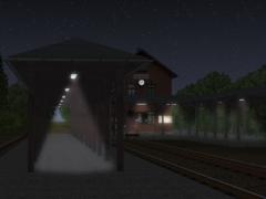 Bahnhof Bertsdorf im EEP-Shop kaufen Bild 6