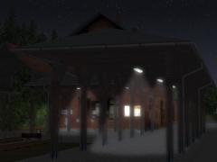 Bahnhof Bertsdorf im EEP-Shop kaufen Bild 6